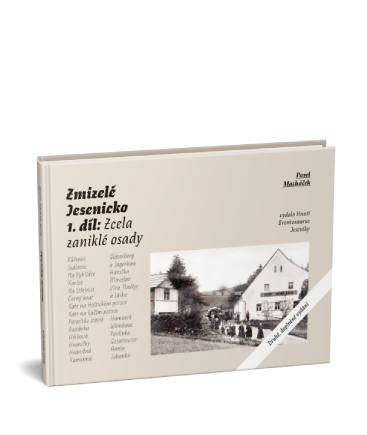 UPR1-Zmizele-Jesenicko-1-dil-doplnene-vydani-1-as-Smart-Object-2