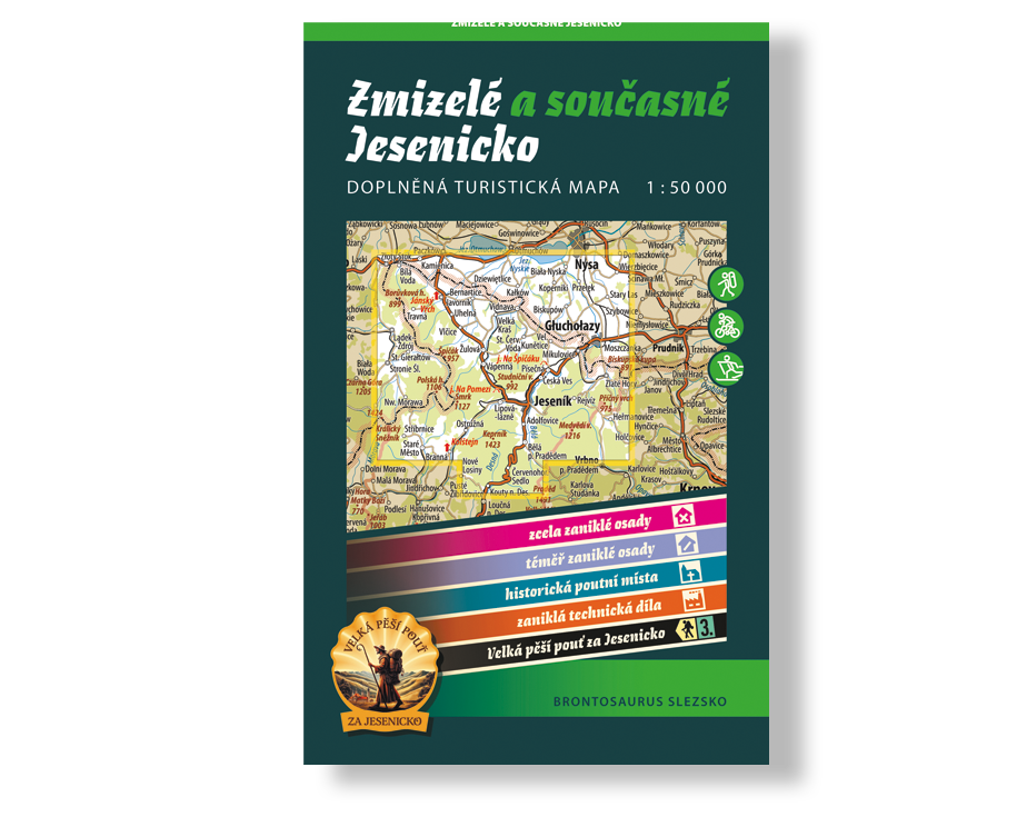 mapa-obrazek-na-predni-stranu2